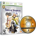Tales of Vesperia [Premium Edition] Xbox 360