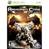 Armored Core: For Answer Xbox 360