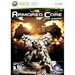 Armored Core: For Answer Xbox 360