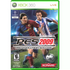 PES Pro Evolution Soccer 2009 Xbox 360