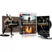 Resistance 2 [Collector's Edition] PlayStation 3