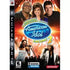 Karaoke Revolution: American Idol Encore 2 Bundle PlayStation 3