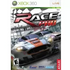 Race Pro Xbox 360