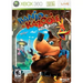Banjo-Kazooie: Nuts & Bolts Xbox 360