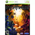 Stormrise Xbox 360