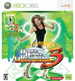 Dance Dance Revolution Universe 3 Bundle (w/ Dance Mat) XBOX 360