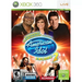 Karaoke Revolution: American Idol Encore 2 Bundle Xbox 360