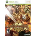 Battle Fantasia Xbox 360