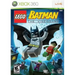 Lego Batman Xbox 360