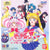Bishoujo Senshi Sailor Moon S: Quiz Taiketsu! Sailor Power Kesshuu Playdia