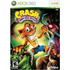 Crash: Mind Over Mutant Xbox 360