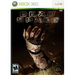Dead Space Xbox 360
