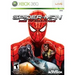 Spider-Man: Web of Shadows Xbox 360