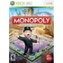 Monopoly Here & Now: The World Edition Xbox 360