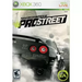 Need for Speed: Pro Street Xbox 360