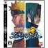 Naruto Narutimate Storm PLAYSTATION 3