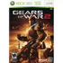 Gears of War 2 Xbox 360