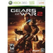 Gears of War 2 Xbox 360