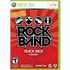 Rock Band Track Pack: Vol. 2 Xbox 360