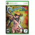 OneChanbara: Bikini Samurai Squad Xbox 360