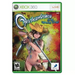 OneChanbara: Bikini Samurai Squad Xbox 360