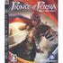 Prince of Persia PlayStation 3