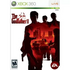 The Godfather II Xbox 360