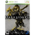 Darksiders Xbox 360