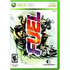 Fuel Xbox 360