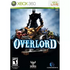 Overlord 2 Xbox 360