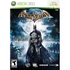 Batman: Arkham Asylum Xbox 360