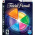 Trivial Pursuit PlayStation 3