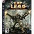 Eat Lead: The Return of Matt Hazard PlayStation 3