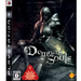 Demon's Souls PLAYSTATION 3