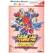 Super Robot Taisen Compact for WonderSwan Color WonderSwan Color