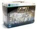 Fallout 3 [Collectors Edition] XBOX 360