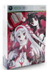 11 Eyes: Cross Over [Limited Edition] XBOX 360