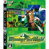 Winning Post World PLAYSTATION 3