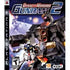 Dynasty Warriors Gundam 2 PlayStation 3