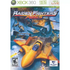 Raiden: Fighters Aces Xbox 360