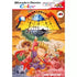 Hanjuko Hero: Aa, Sekai yo Hanjuku Nare...!! WonderSwan Color