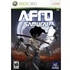 Afro Samurai Xbox 360