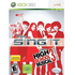 Disney Sing It: High School Musical 3 Senior Year (Bundle with Microphone) Xbox 360