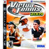 Virtua Tennis 2009 PlayStation 3