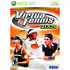 Virtua Tennis 2009 Xbox 360
