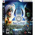 Sacred 2: Fallen Angel PlayStation 3