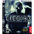 The Chronicles of Riddick: Assault on Dark Athena PlayStation 3