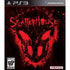 Splatterhouse PlayStation 3