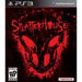 Splatterhouse PlayStation 3