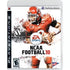 NCAA Football 10 PlayStation 3